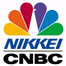 株式会社日経CNBC