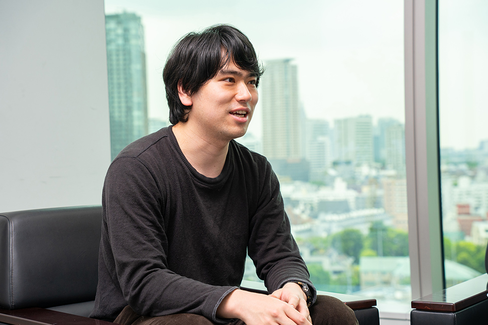 諏訪さん