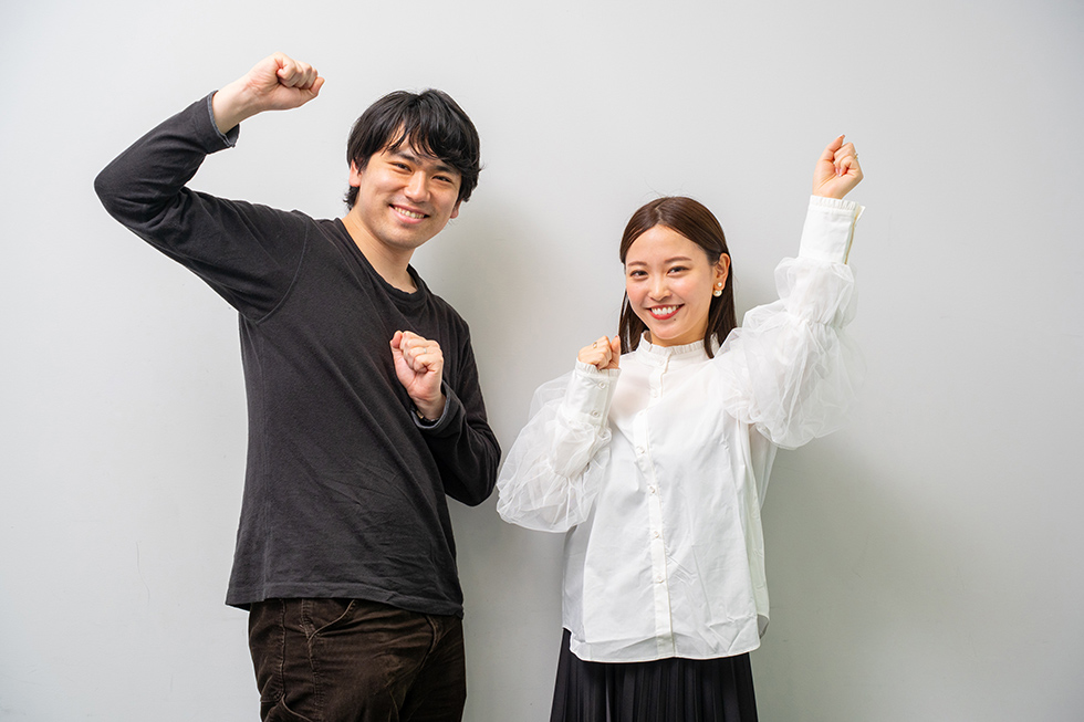 NARUTOコンサートの様子