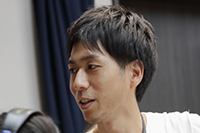 永久保仁志