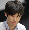 TX‐ Biz 岩﨑 巧