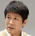 報道局 池谷 亨