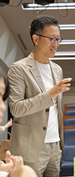 鈴木宏昭